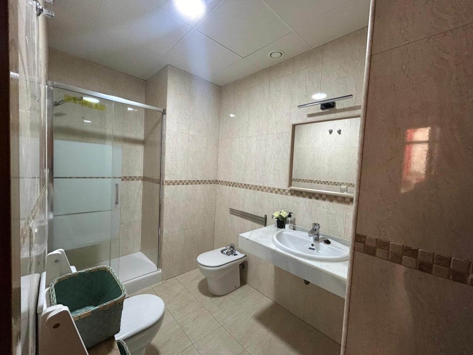 Mr Apartamentos 2 กอร์โดบา ภายนอก รูปภาพ